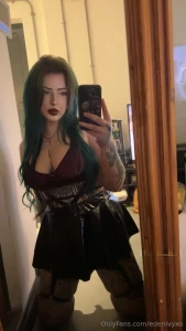 Random pic dump if you like my major resting bitch face drop a like 3 part 2