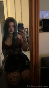 Random pic dump if you like my major resting bitch face drop a like 3 part 1