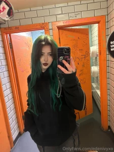 Random pic dump if you like my major resting bitch face drop a like 3