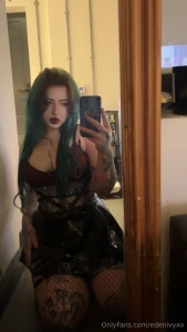 Random pic dump if you like my major resting bitch face drop a like 3 part 3