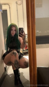 Drop a like on this so i know who s online 3