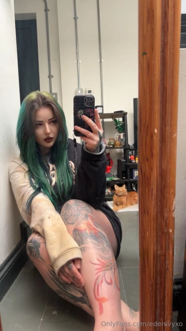 What do you guys like more ofc i don t post nudes on my page being part 1 