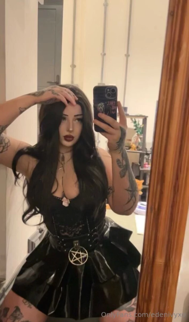 Happy hump day part 3496 