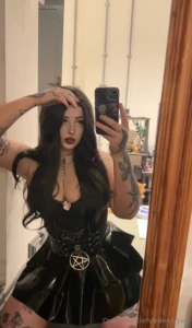 Happy hump day part 3496