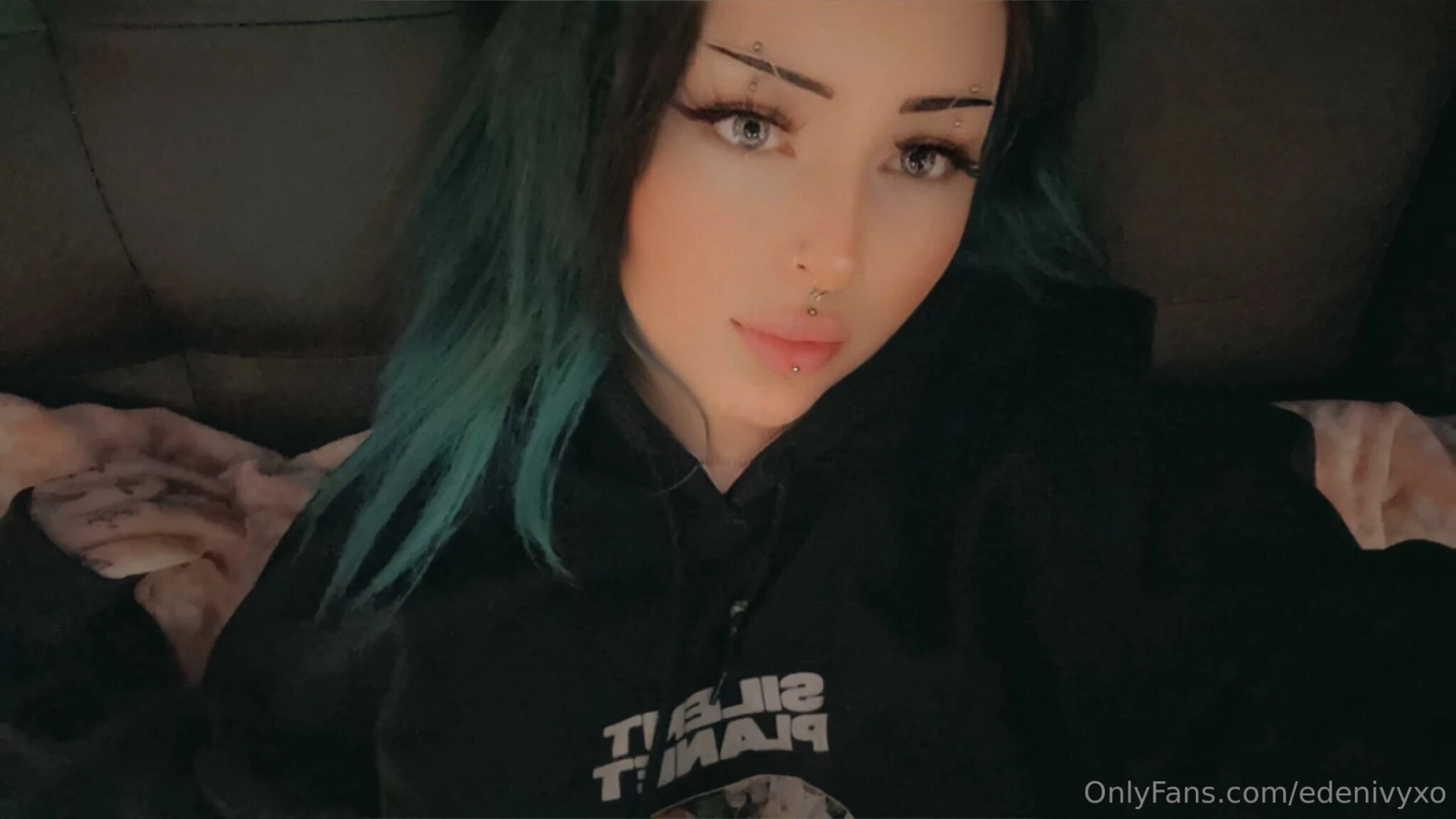 edenivyxo1 - Hey everyone this is a bit of a different post i ve had some people 