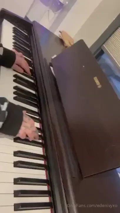 Mac 