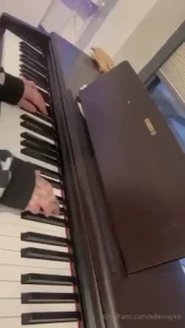 Mac