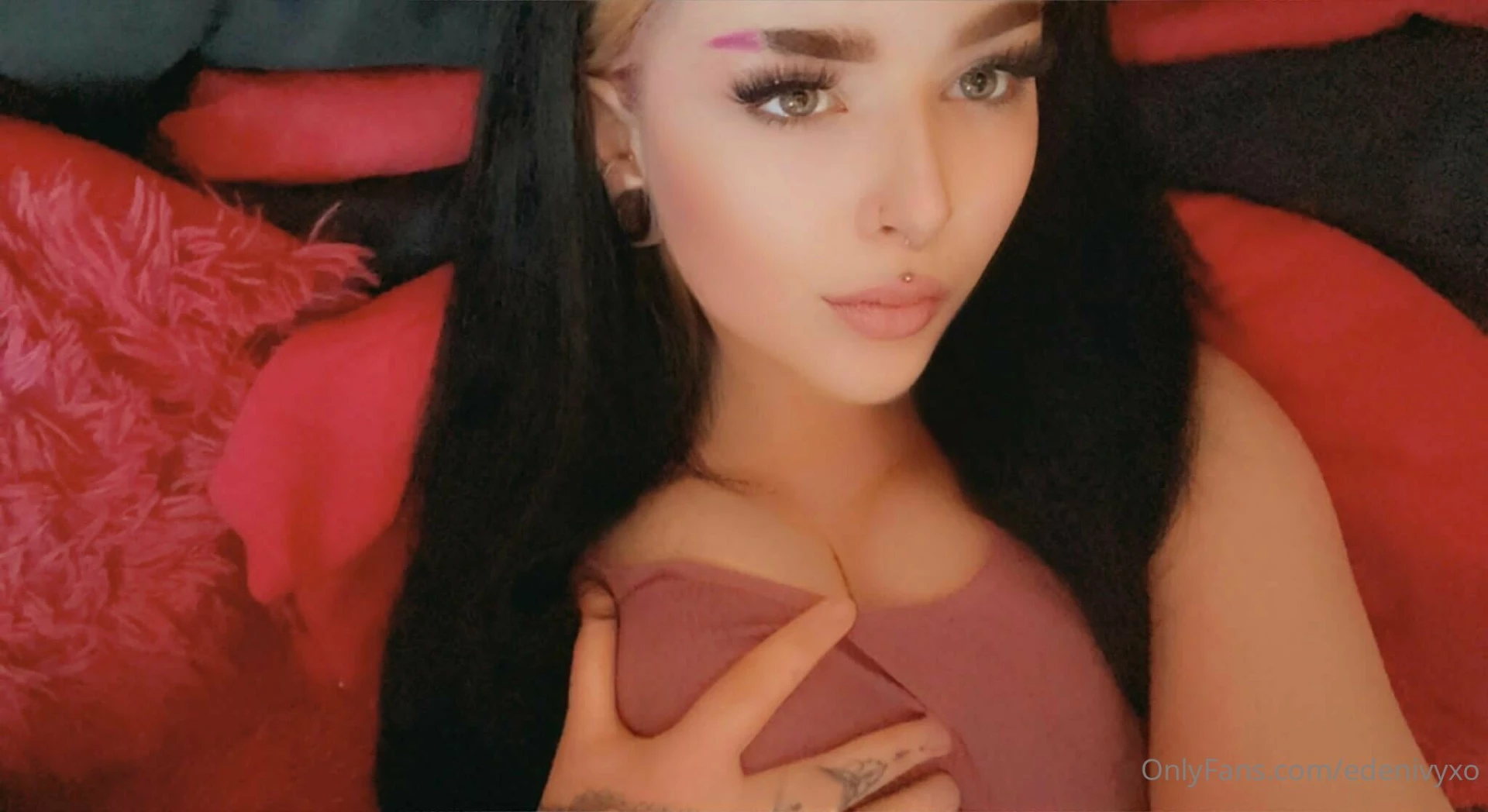 Not so sleepy tonight 
