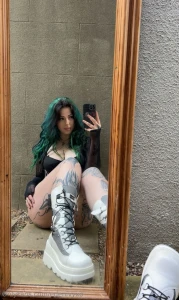 Pic dumpppp drop a like if you think i should film something steamy in part 2