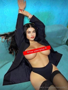 My sweet daddy your 19 y o anna_rey anna_rey wants you to cover me part 205