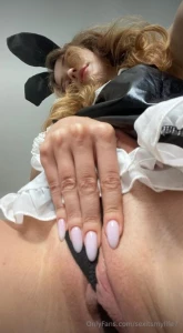Catherinetop i just want to be used by you tonight watch more content part 2