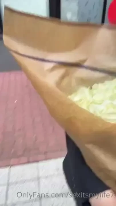 Sexitsmylife71 part 3 