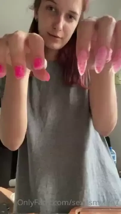 Sexitsmylife71 part 1 