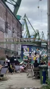 Sexitsmylife71 part 2