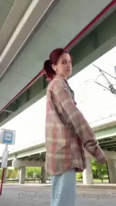 Sexitsmylife71 part 5