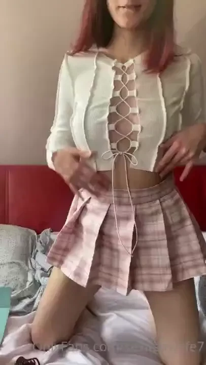 Do you want to see how it ended 