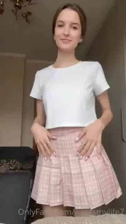 Sexitsmylife71 part 6 