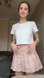 Sexitsmylife71 part 6