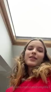 Do you want me to play with it for you