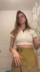 Sexitsmylife71 part 7