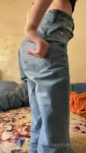 Do you like my part 10