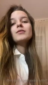 Sexitsmylife71 part 8