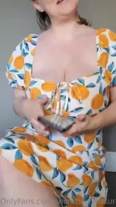 My story of how i fucked three married men in the space of three hours