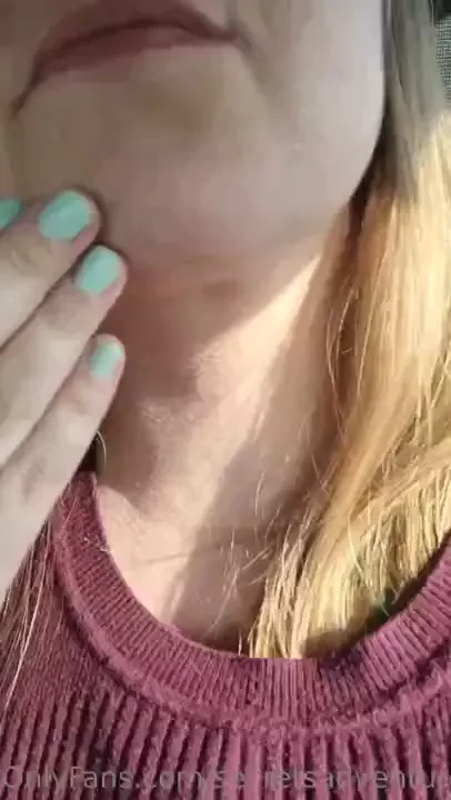 I had a fun day yesterday met with a friend for a nice wholesome walk 