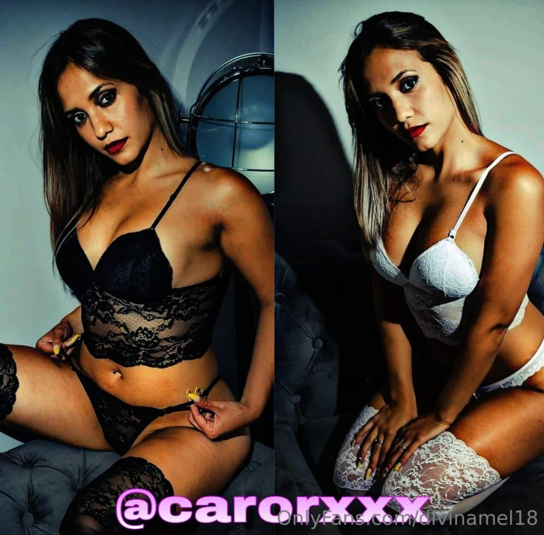 Free subscription love carorxxx no pay no game part 1 