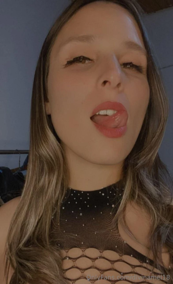 Fiaxxxy fiaxxxy part 1 