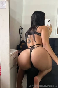 Hello this is my friend agguslopez1 a little slut looking for a sugar