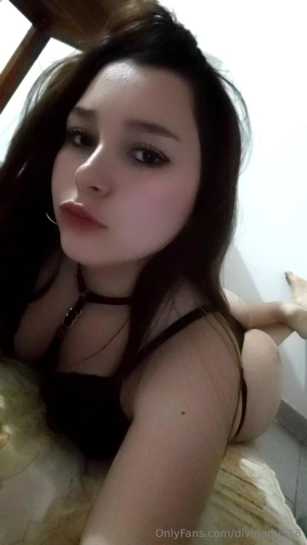 Isa_hot_22 isa_hot_22 content b g personalized fetishes masturbation part 2 