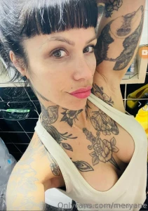 I have a gift for you tits or ass meryane free hi sweetheart i have part 3