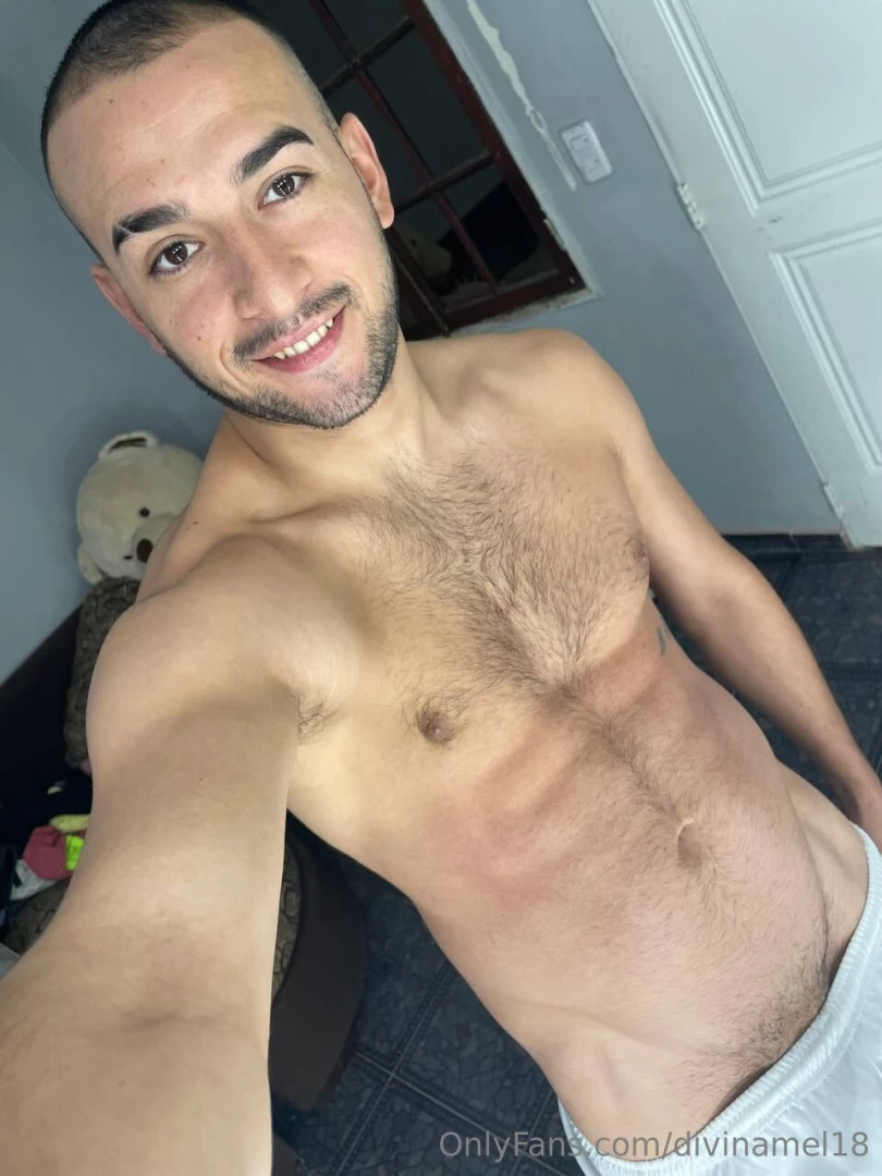 Ezequielsayan ezequielsayan ezequielsayan ezequielsayan ezequielsayan 