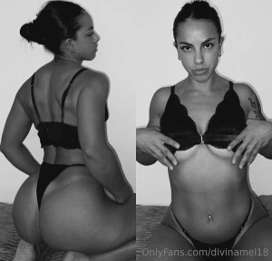 Jimenawithj jimenawithj jimenawithj part 4