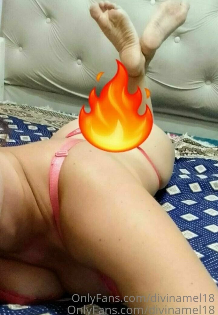 Would you like to take off my clothes little by little part 1 