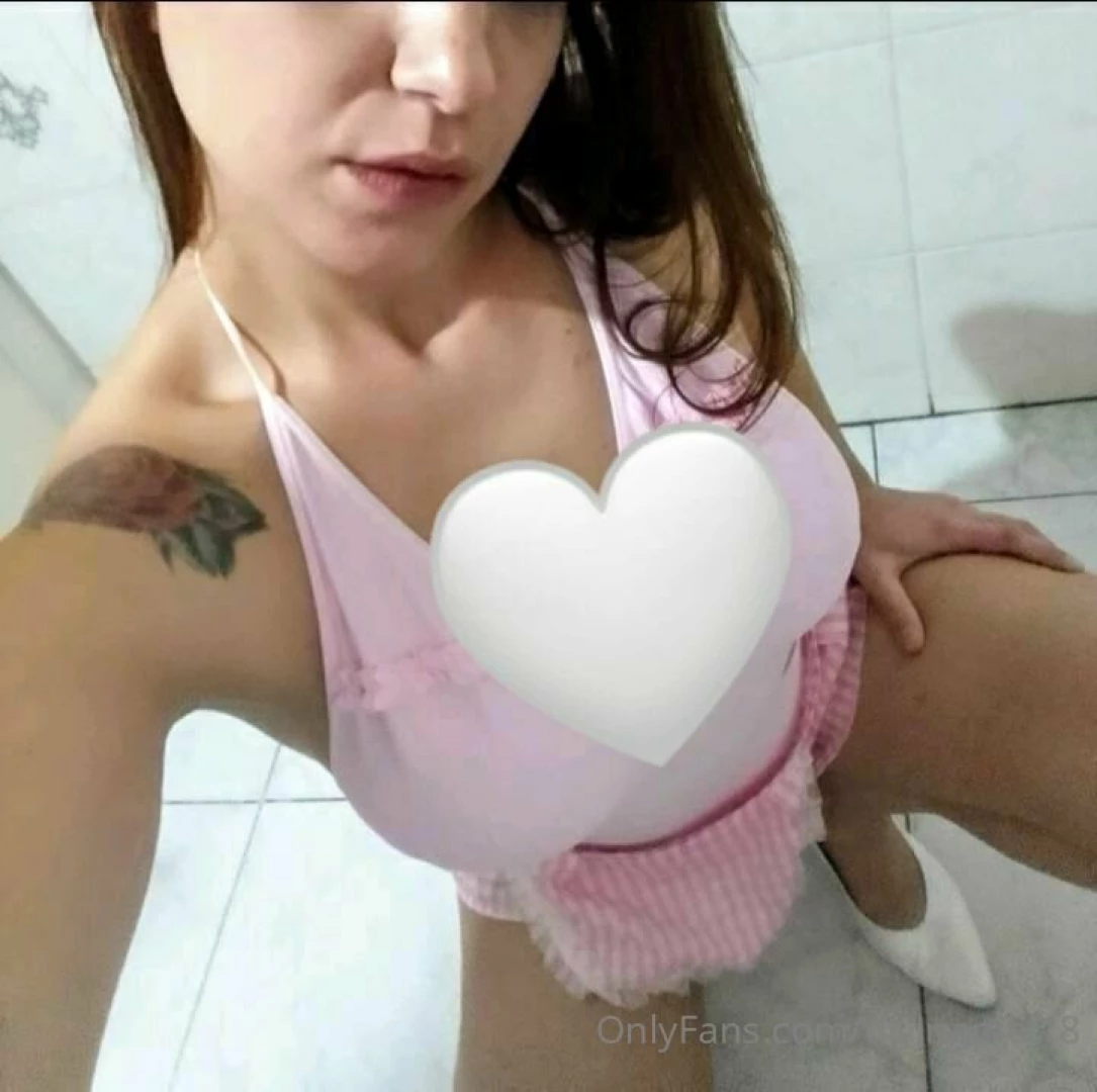 I m sure you ll like it part 3 