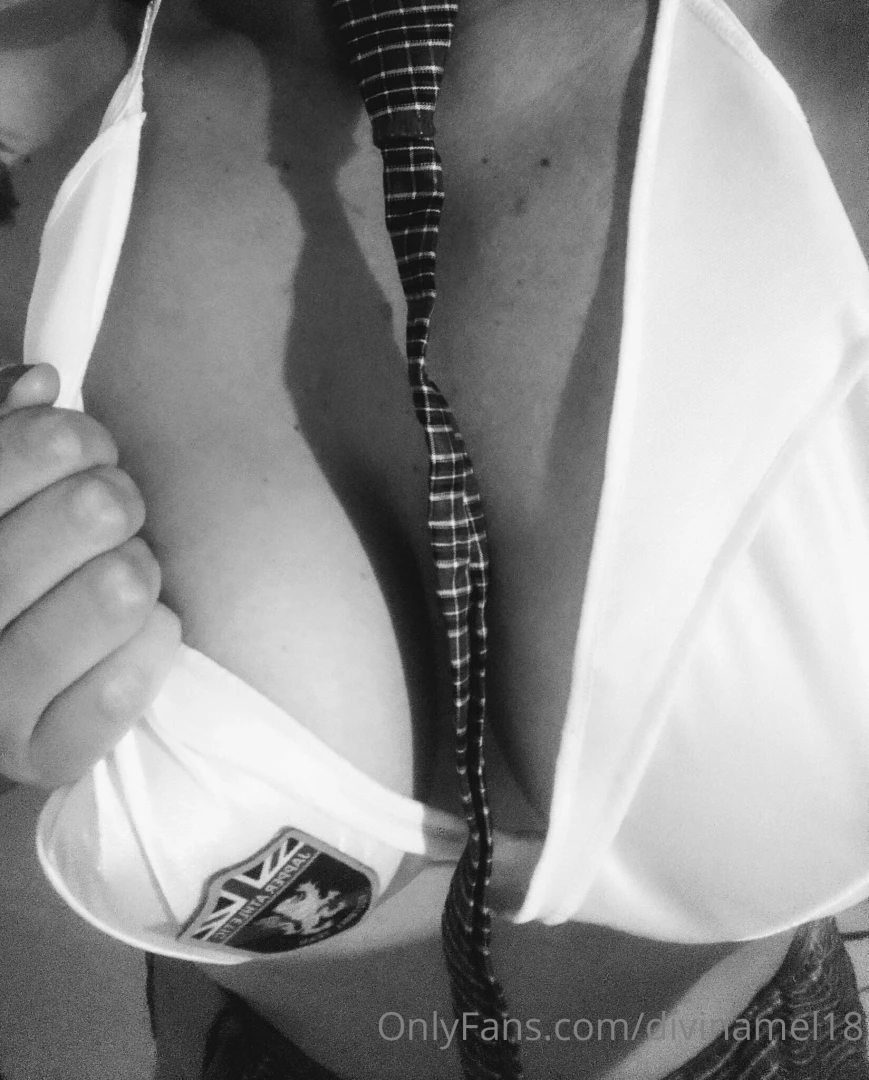 Do you want me to teach you 