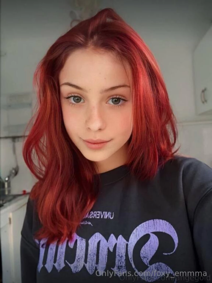 Let me distract you angegold cute girl angegold loves to play with her part 30 