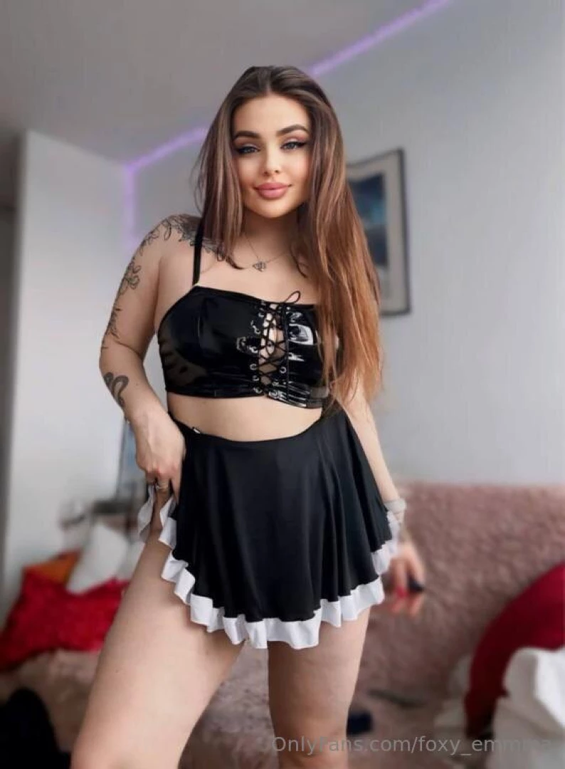 Sweetie_sueeee sweetie_sueeee hey i can see that you miss this sweet part 3 