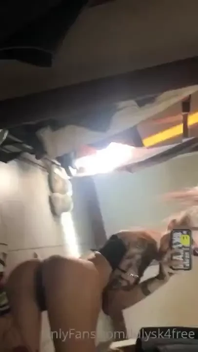 The last one good morning part 1 