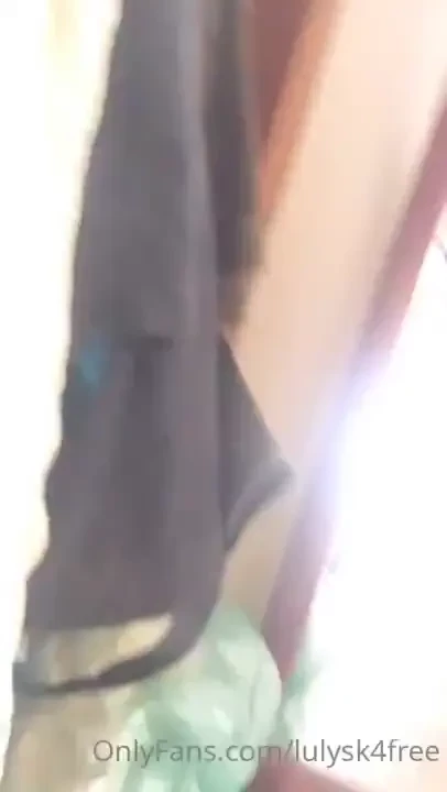 The last one good morning part 2 