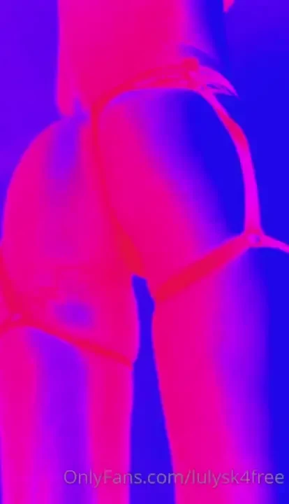 Booty lover those who give me tips and love in the publications will 