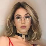 teach_ella