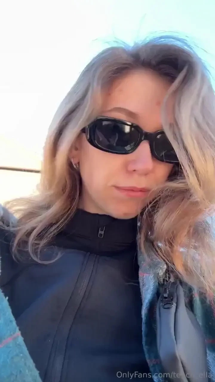 I paused from my routine and went for a walk light breeze the sound of 