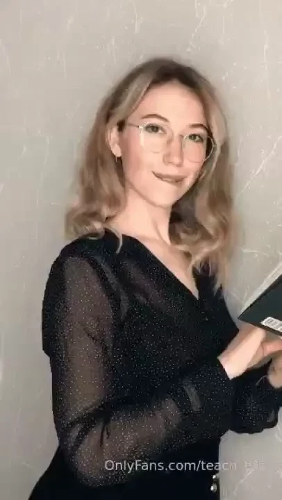 Who said teachellaaaaa i need you i m coming to save you and make your 