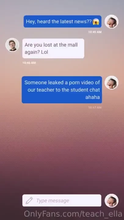 Have you had shower sex even once even if you answered yes now there s 