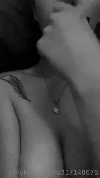 I m in such a playful mood today shall we spend it in video chat write 