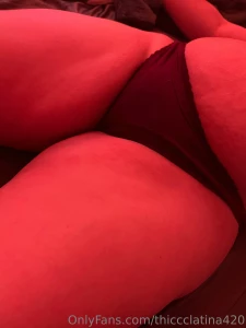 Front or back part 349