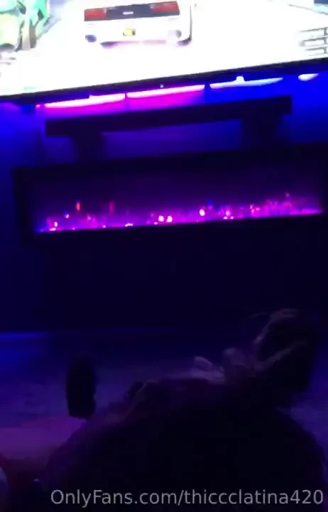 My daily dose of vitamin d 